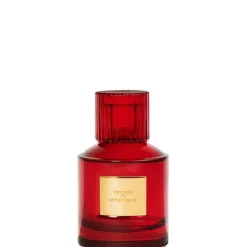 Trudon Parfum Mixte|Mystique                Parfum
