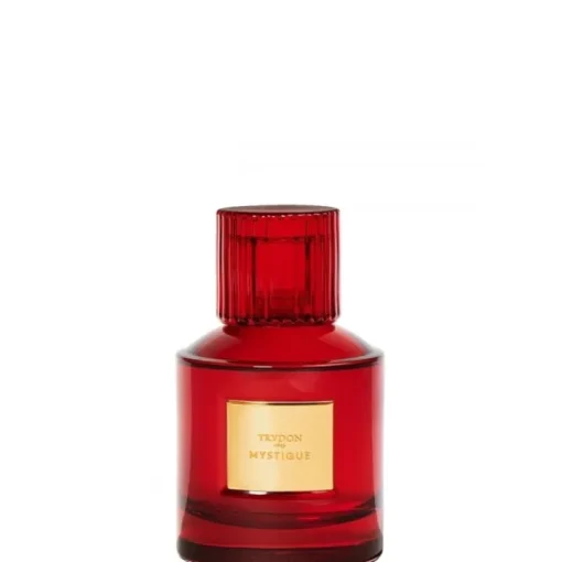 Trudon Parfum Mixte|Mystique                Parfum