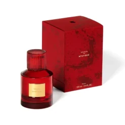Trudon Parfum Mixte|Mystique                Parfum