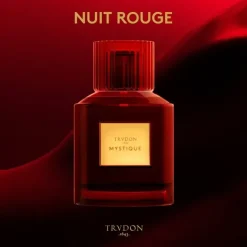 Trudon Parfum Mixte|Mystique                Parfum