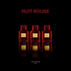 Trudon Parfum Mixte|Mystique                Parfum