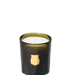 Trudon Bougie Parfumée|Odalisque • Oranger en Fleur                Bougie Parfumée 70 g