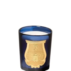 Trudon Bougie Parfumée|Ourika                Bougie Parfumée