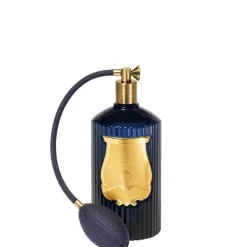 Trudon Parfum D'Ambiance & Diffuseur D'Intérieur|Reggio                Vaporisateur d'Ambiance