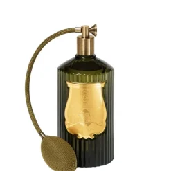Trudon Parfum D'Ambiance & Diffuseur D'Intérieur|Reggio                Vaporisateur