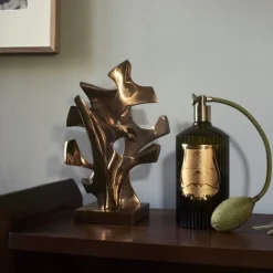 Trudon Parfum D'Ambiance & Diffuseur D'Intérieur|Reggio                Vaporisateur