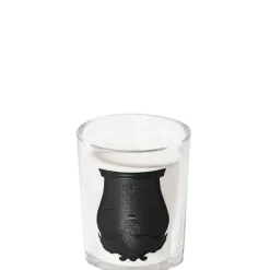 Trudon Bougie Parfumée|Rose Poivrée Giambattista Valli                Bougie Parfumée