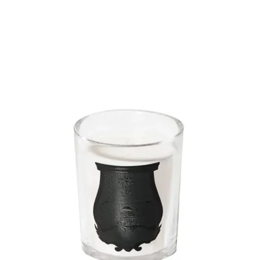 Trudon Bougie Parfumée|Rose Poivrée Giambattista Valli                Bougie Parfumée