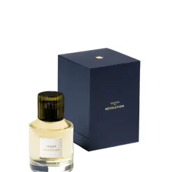 Trudon Parfum Mixte|Révolution                Eau de Parfum