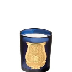 Trudon Bougie Parfumée|Salta                Bougie Parfumée