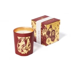 Trudon Bougie Parfumée|Terre à Terre                Bougie Parfumée