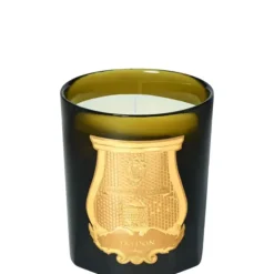Trudon Bougie Parfumée|Tuileries                Bougie Parfumée Vert Antique