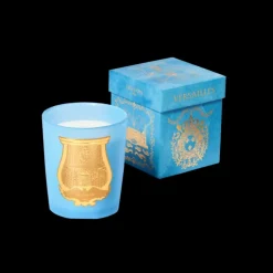Trudon Bougie Parfumée|Versailles                Bougie Parfumée