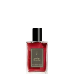 Une Nuit Nomade Une Nuit Nomade|Parfum Mixte|Ambre Khandjar                Eau de Parfum