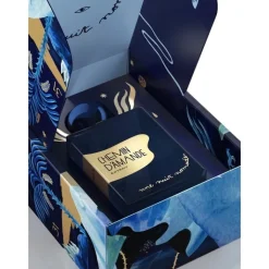 Une Nuit Nomade Une Nuit Nomade|Chemin d'Amande                Extrait de Parfum