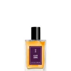 Une Nuit Nomade Une Nuit Nomade|Parfum Mixte|Click Song                Eau de Parfum
