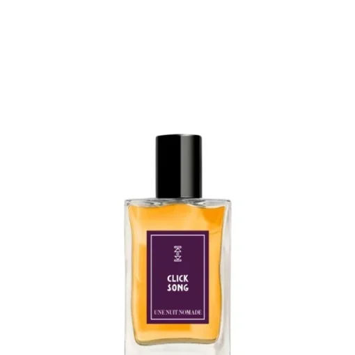 Une Nuit Nomade Une Nuit Nomade|Parfum Mixte|Click Song                Eau de Parfum