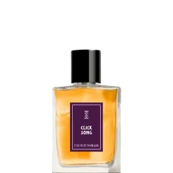 Une Nuit Nomade Une Nuit Nomade|Parfum Mixte|Click Song                Eau de Parfum