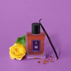 Une Nuit Nomade Une Nuit Nomade|Parfum Mixte|Click Song                Eau de Parfum