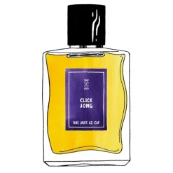 Une Nuit Nomade Une Nuit Nomade|Parfum Mixte|Click Song                Eau de Parfum