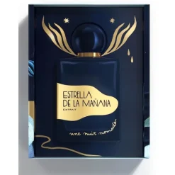 Une Nuit Nomade Une Nuit Nomade|Estrella de la Mañana                Extrait de Parfum