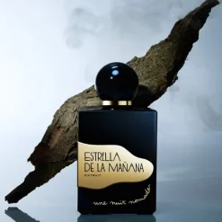 Une Nuit Nomade Une Nuit Nomade|Estrella de la Mañana                Extrait de Parfum