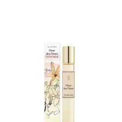 Une Nuit Nomade Une Nuit Nomade|Fleur des Fleurs                Eau de Parfum - Format Voyage