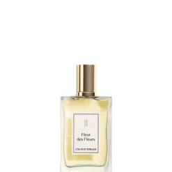 Femme Une Nuit Nomade Une Nuit Nomade|Eau De Parfum|Fleur des Fleurs                Eau de Parfum