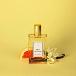 Femme Une Nuit Nomade Une Nuit Nomade|Eau De Parfum|Fleur des Fleurs                Eau de Parfum