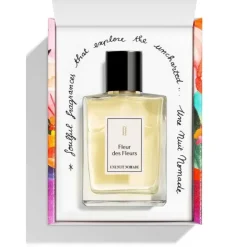 Femme Une Nuit Nomade Une Nuit Nomade|Eau De Parfum|Fleur des Fleurs                Eau de Parfum