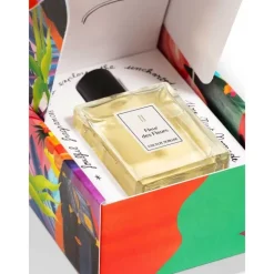 Femme Une Nuit Nomade Une Nuit Nomade|Eau De Parfum|Fleur des Fleurs                Eau de Parfum
