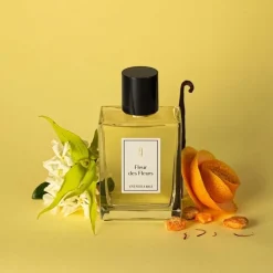 Femme Une Nuit Nomade Une Nuit Nomade|Eau De Parfum|Fleur des Fleurs                Eau de Parfum