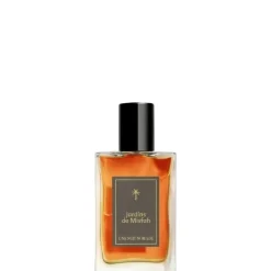 Femme Une Nuit Nomade Une Nuit Nomade|Eau De Parfum|Jardins De Misfah                Eau De Parfum