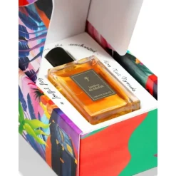 Femme Une Nuit Nomade Une Nuit Nomade|Eau De Parfum|Jardins De Misfah                Eau De Parfum