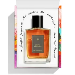 Femme Une Nuit Nomade Une Nuit Nomade|Eau De Parfum|Jardins De Misfah                Eau De Parfum