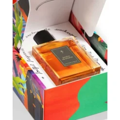 Femme Une Nuit Nomade Une Nuit Nomade|Eau De Parfum|Jardins De Misfah                Eau De Parfum