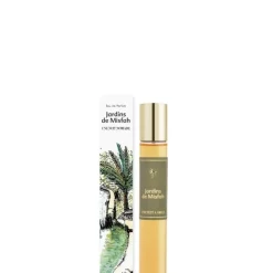 Une Nuit Nomade Une Nuit Nomade|Jardins De Misfah                Eau de Parfum - Format Voyage