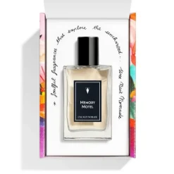 Une Nuit Nomade Une Nuit Nomade|Memory Motel                Eau de Parfum