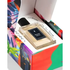 Une Nuit Nomade Une Nuit Nomade|Memory Motel                Eau de Parfum