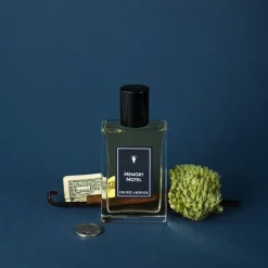 Une Nuit Nomade Une Nuit Nomade|Memory Motel                Eau de Parfum