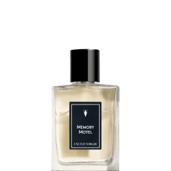 Une Nuit Nomade Une Nuit Nomade|Memory Motel                Eau de Parfum