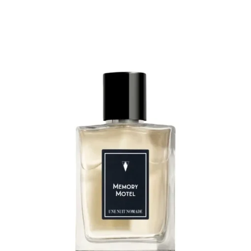 Une Nuit Nomade Une Nuit Nomade|Memory Motel                Eau de Parfum
