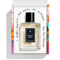 Une Nuit Nomade Une Nuit Nomade|Memory Motel                Eau de Parfum