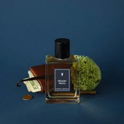 Une Nuit Nomade Une Nuit Nomade|Memory Motel                Eau de Parfum