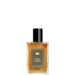 Une Nuit Nomade Une Nuit Nomade|Parfum Mixte|Sugar Leather                Eau de Parfum