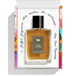 Une Nuit Nomade Une Nuit Nomade|Parfum Mixte|Sugar Leather                Eau de Parfum