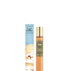 Une Nuit Nomade Une Nuit Nomade|Parfum Mixte|Sugar Leather                Eau de Parfum - Format Voyage