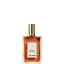 Une Nuit Nomade Une Nuit Nomade|Parfum Mixte|Suma Oriental                Eau de Parfum