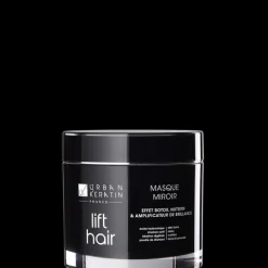 Urban Keratin Soin Conditioner & Masque|Lift Hair                Masque Miroir Botox