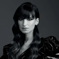 Urban Keratin Soin Conditioner & Masque|Lift Hair                Masque Miroir Botox